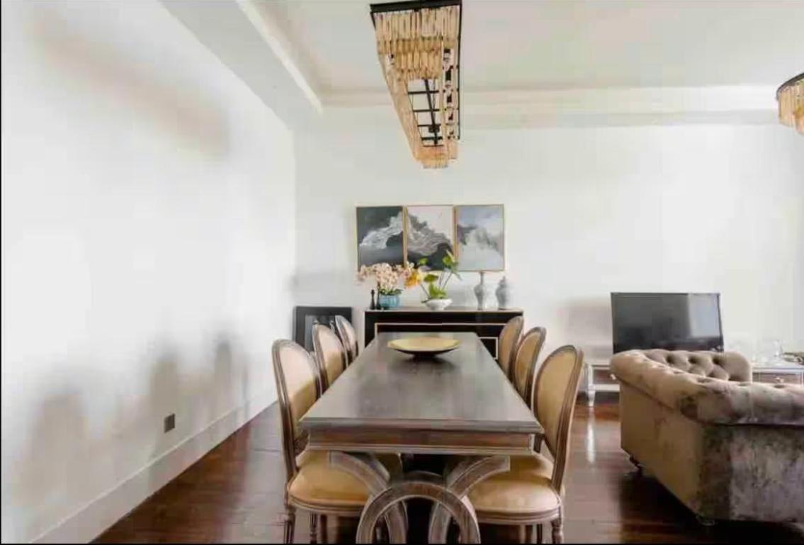 Casa Iza Séjour chez l'habitant *